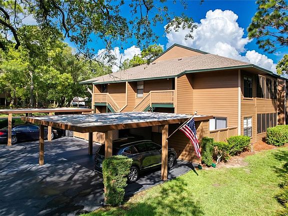 5th image of 1006 LENNOX ROAD W #1006