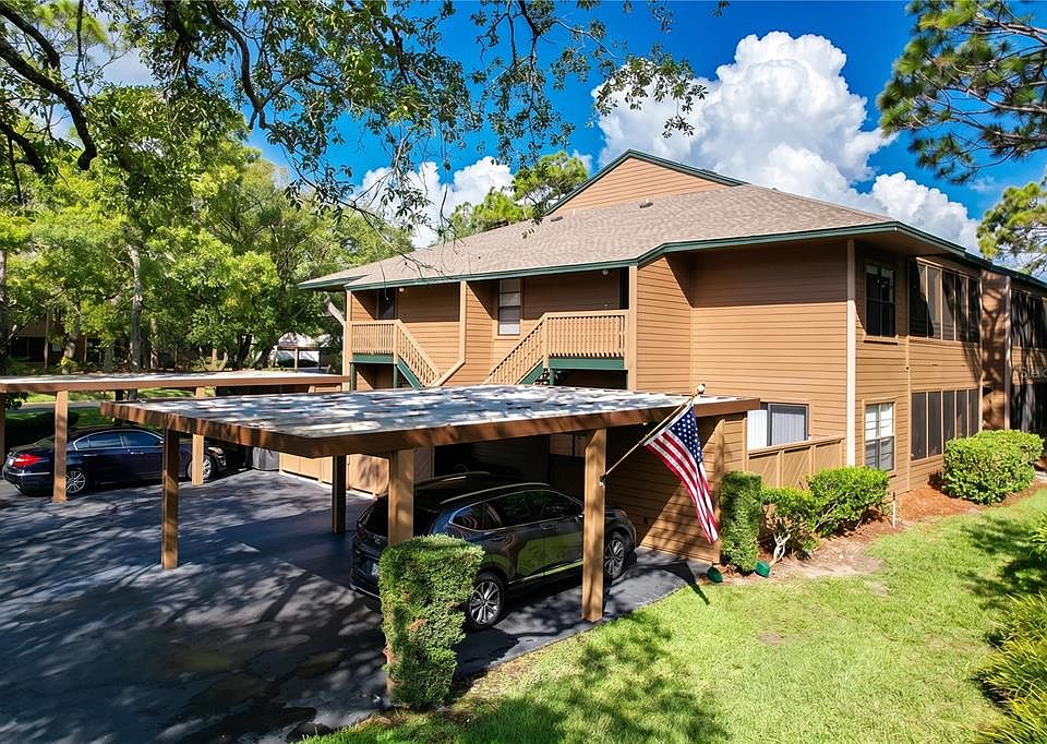 1st image of 1006 Lennox Rd W #1006