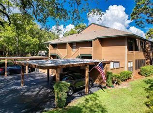 1006 Lennox Rd W #1006, Palm Harbor, FL 34683