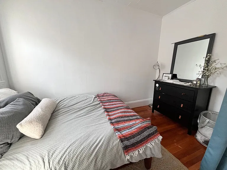 11 Tetlow — Photo 27
