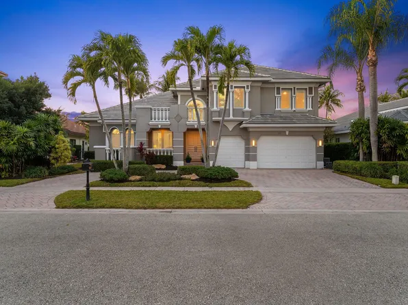 661 Cardinal Street, Plantation, FL 33324