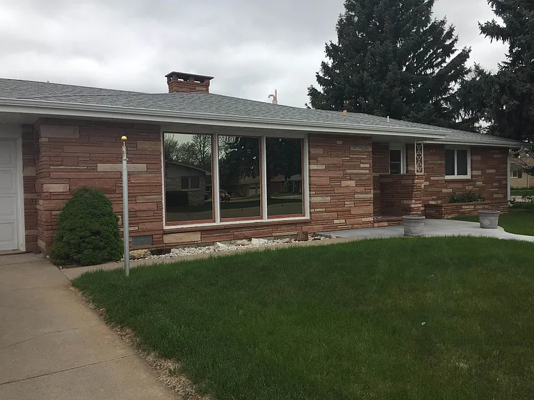 402 S Carr Ave — Photo 24