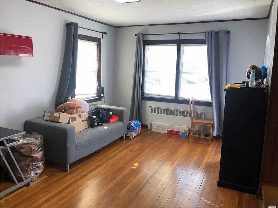 2nd image of 6307 138th St #63-07