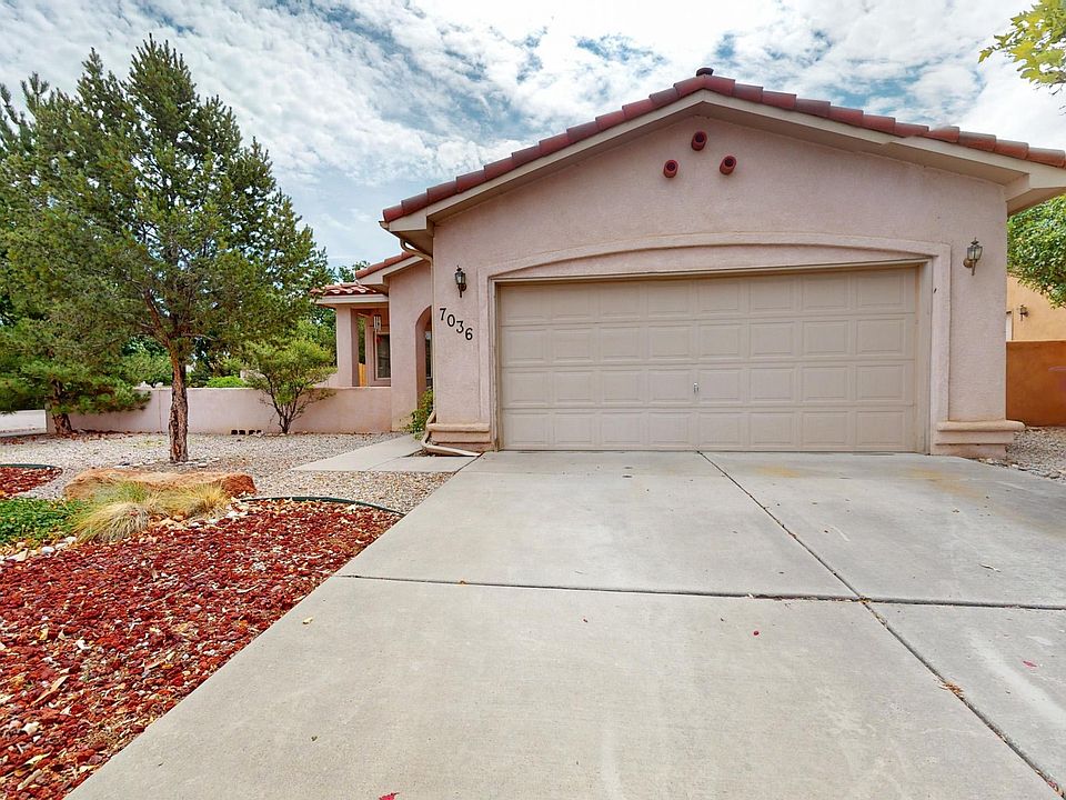 1st image of 7036 Casa Elena Dr NE