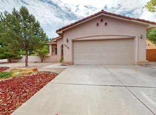 7036 Casa Elena Dr NE, Albuquerque, NM 87113