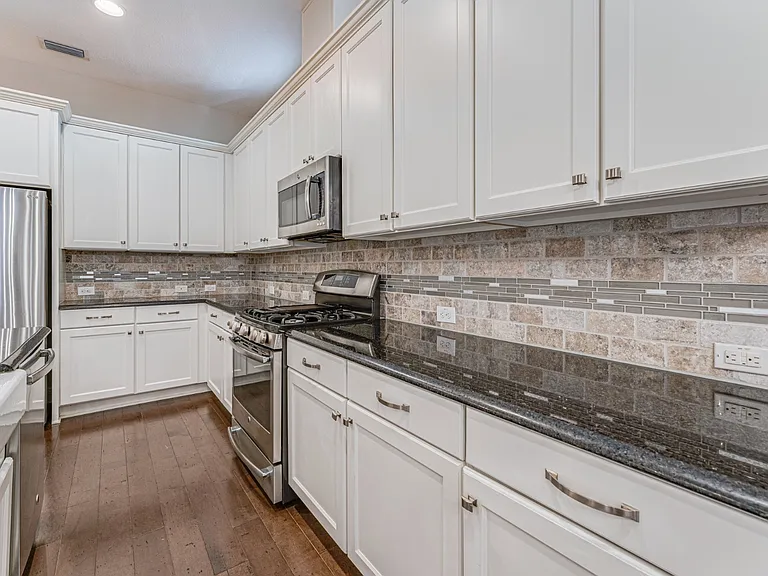 213 S Westland Ave #2 — Photo 13