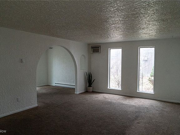 4th image of 1415 Shaffer Dr
