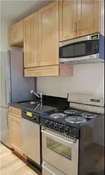 Rented by Centennial Properties NY