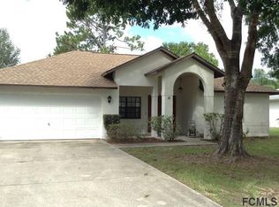 10 Wayland Pl, Palm Coast, FL 32164