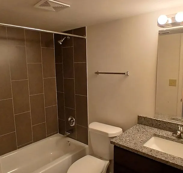 Butler Hill Apartments — Photo 18