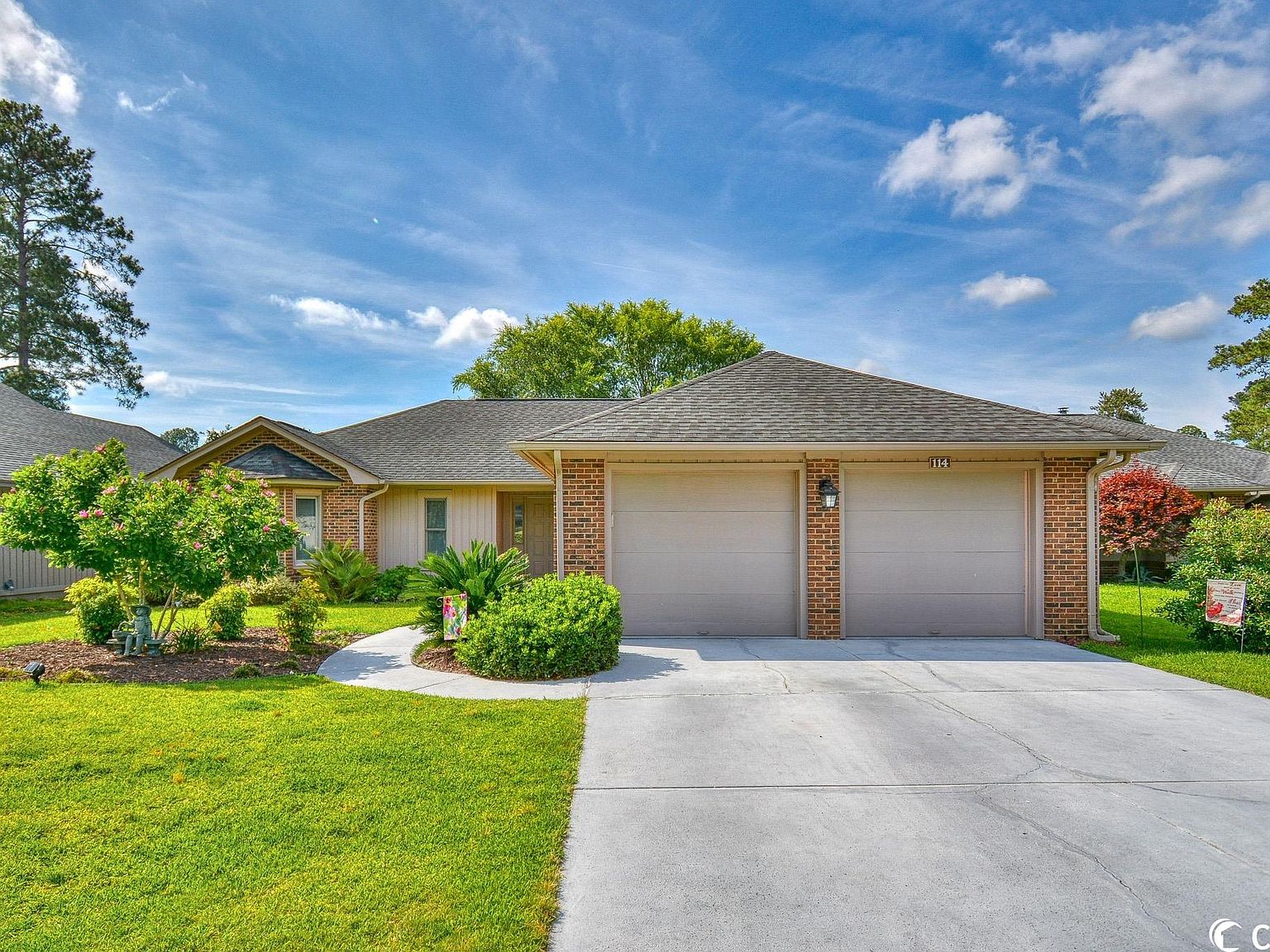 114 Juneberry Ln., Conway, SC 29526 Zillow