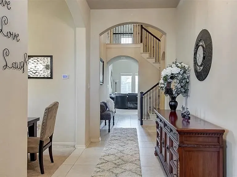 6903 Moonrise Ln — Photo 7