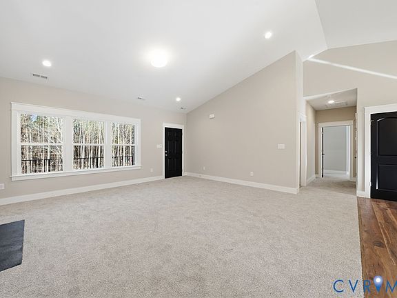 5th image of 10010 Cool Spring Rd