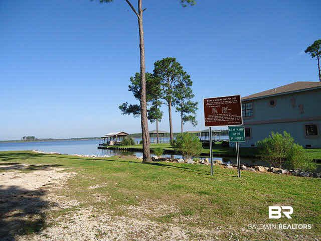 1st image of 7770 S Bayshore Dr