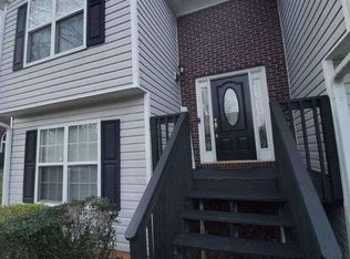 4402 Beaverton Cir, Loganville, GA