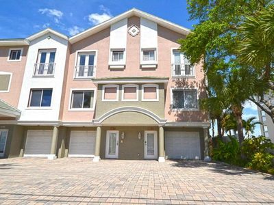 620 Bayway Blvd, Clearwater, FL, 33767