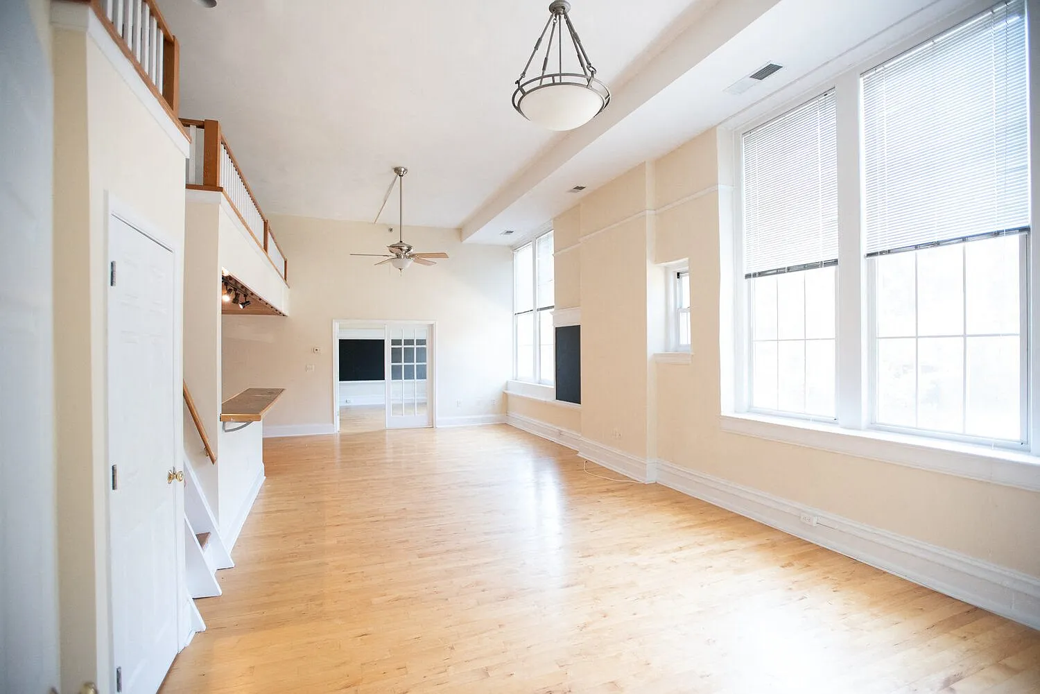 River School Lofts — Photo 2