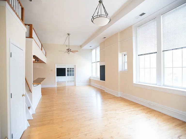 River School Lofts — Photo 2