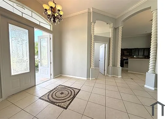 17466 38th Ln N — Photo 34