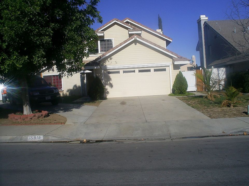 1st image of 15918 Ninya Ave