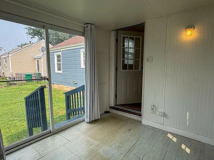 1809 Geffert Dr — Photo 12