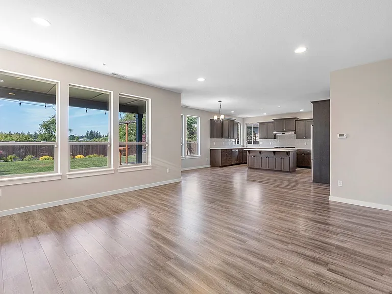 15400 NE 108th Way — Photo 5