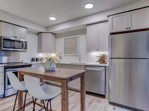 The Garthwick, 1278 SE Marion St #5dd337d82, Portland, OR 97202