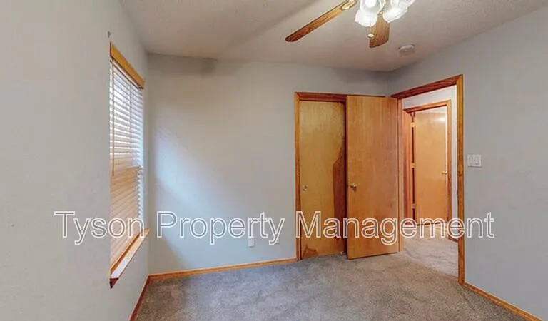 4404 Noche Clara Ave NW — Photo 16