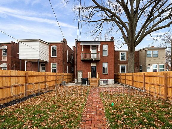 2nd image of 3404 Hartford St