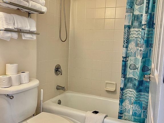 5th image of 2700 N Atlantic Ave #509