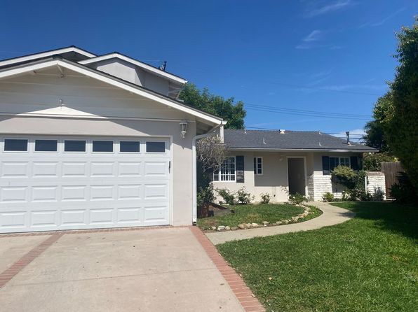 48 San Jano Dr #48