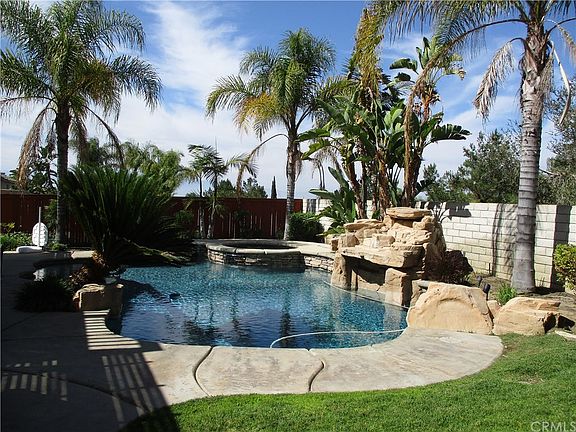 3rd image of 3159 Bighorn Dr