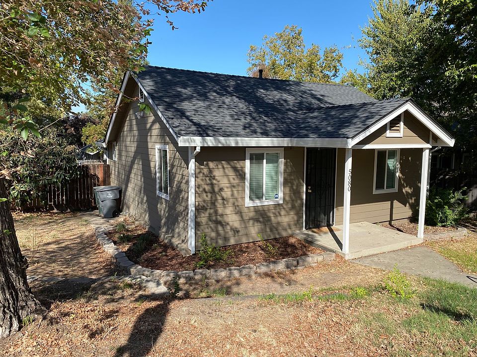 1st image of 5080 San Francisco St #330