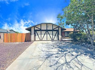 43900 Sundell Ave, Lancaster, CA 93536