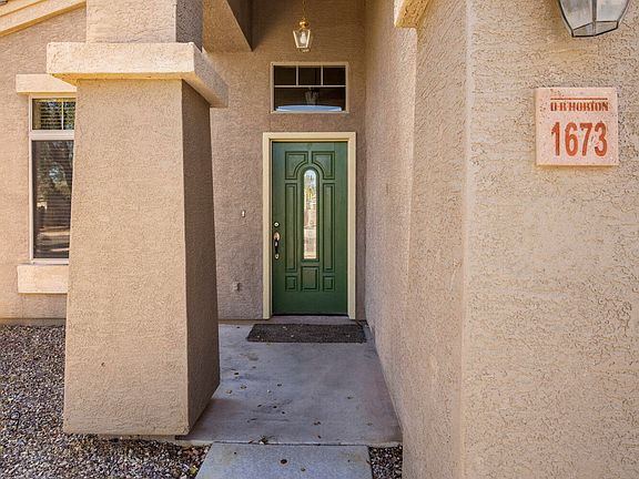 3rd image of 1673 E DIEGO Drive