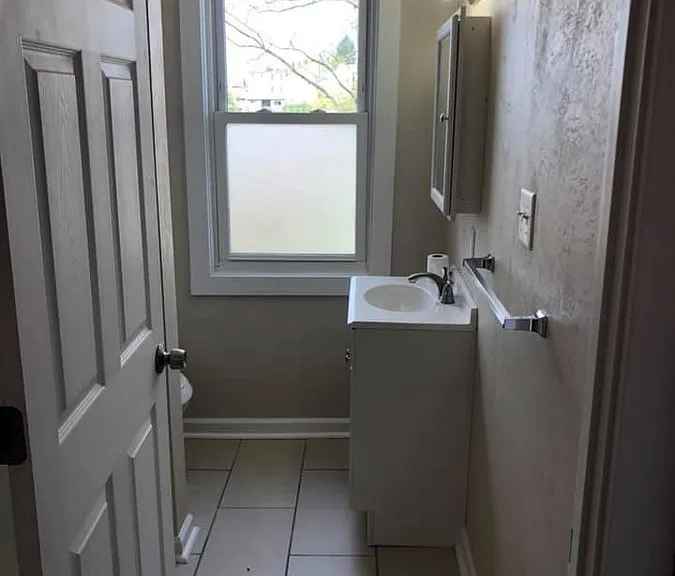 60 Greenbush St — Photo 18