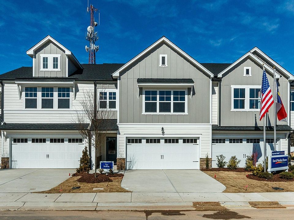 1st image of 1312 Canary Pepper Dr