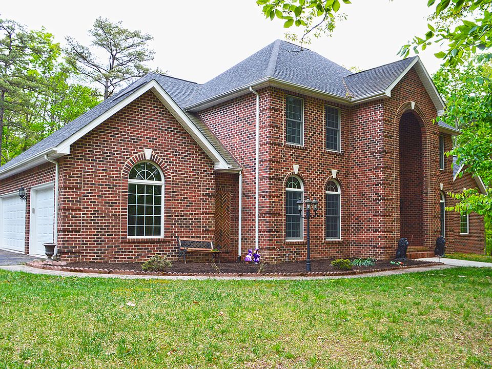 1st image of 961 S Jefferson Forest Ln