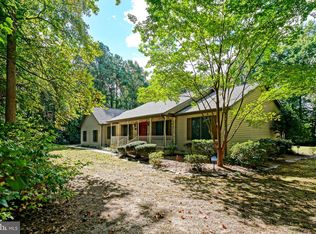 211 Waterford Dr, Lewes, DE 19958