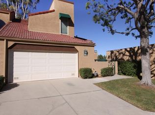 3005 La Paz Ln UNIT A, Diamond Bar, CA 91765