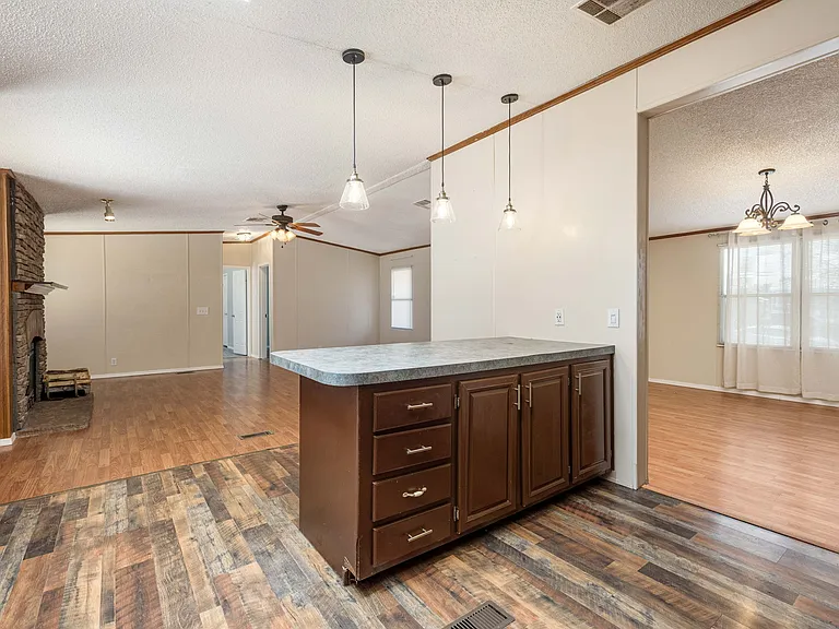 1619 Costales Trl — Photo 10
