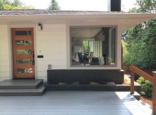 1235 SW Curry St, Portland, OR 97239