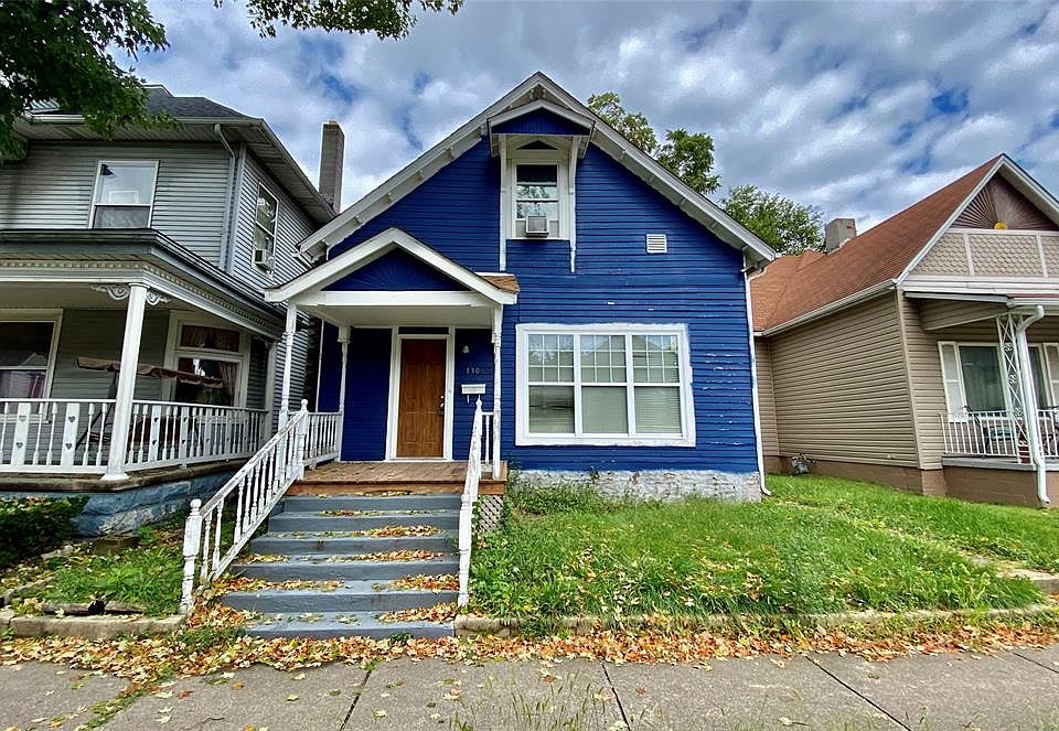 1st image of 130 W Hendricks St