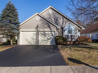 2971 Springwater Ct, Toms River, NJ 08755