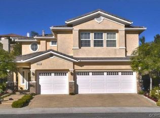 20757 Lugano Way, Porter Ranch, CA 91326