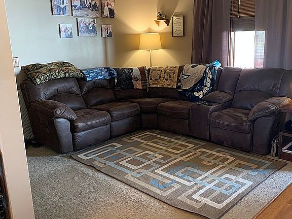 3rd image of 2122 Tara Dr