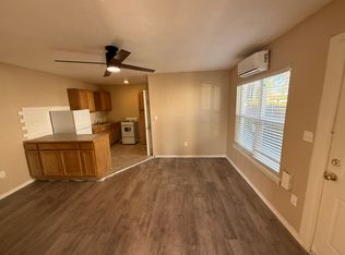 1040 S 8th St, Abilene, TX 79602