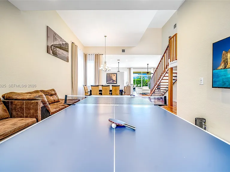 1241 S 13th Ave — Photo 21