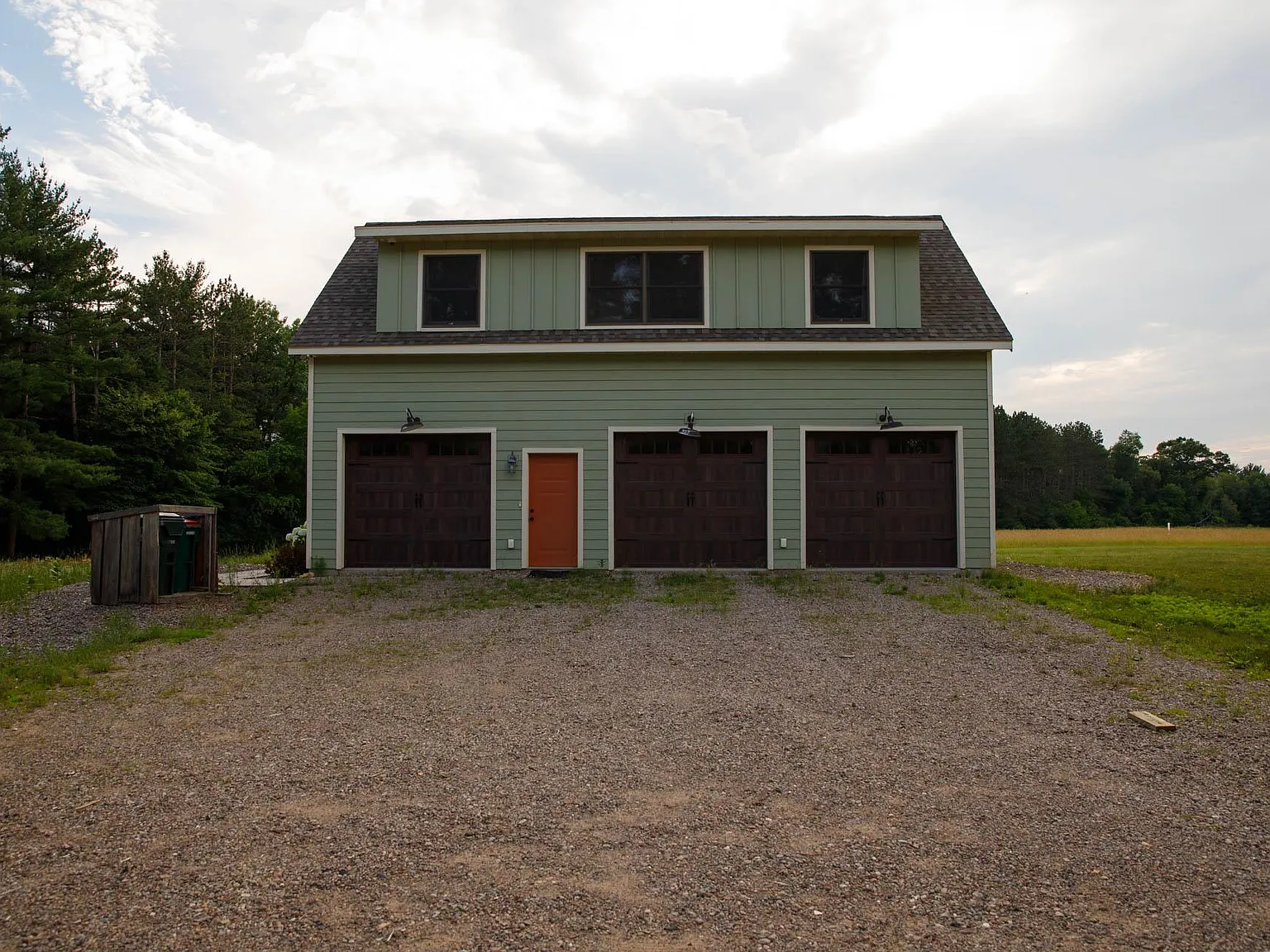 2 bed, $1,950 — Photo 4