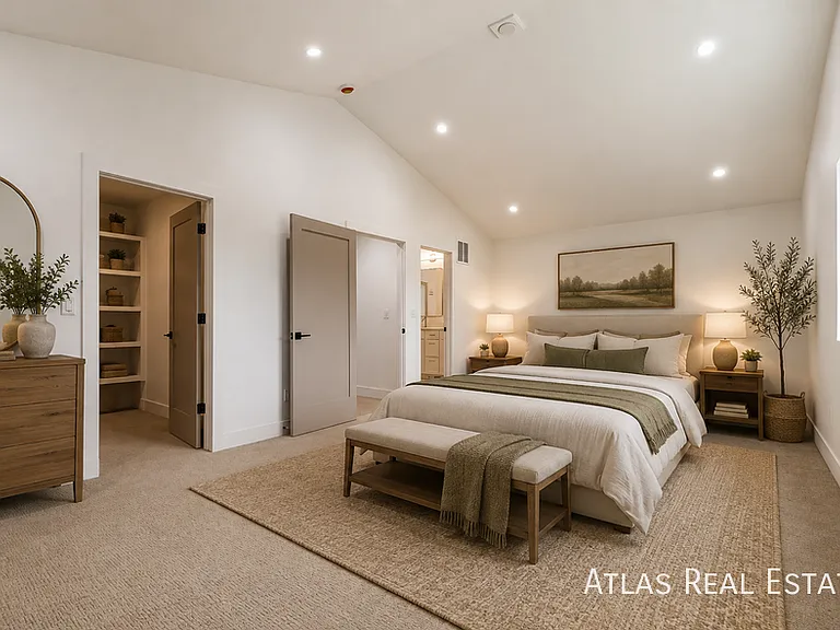2740 W 2nd Ave — Photo 3